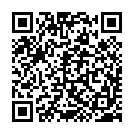 QR code for SXR092