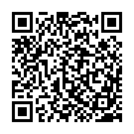 QR code for SXR162