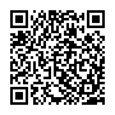 QR code for SXR194