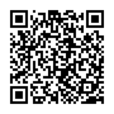 QR code for SXR309