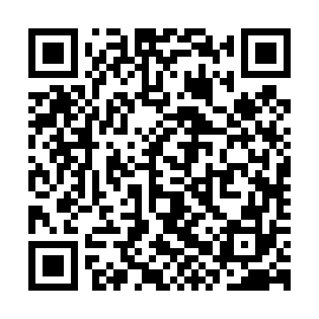 QR code for SXR472