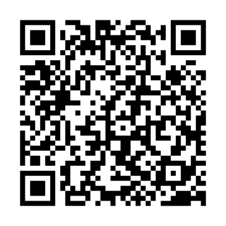 QR code for SXR838