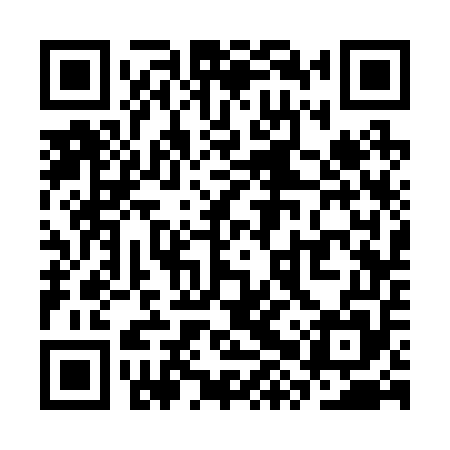 QR code for SXS255