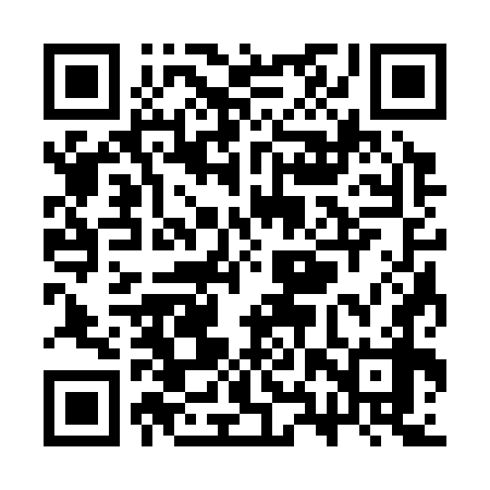 QR code for SXS378