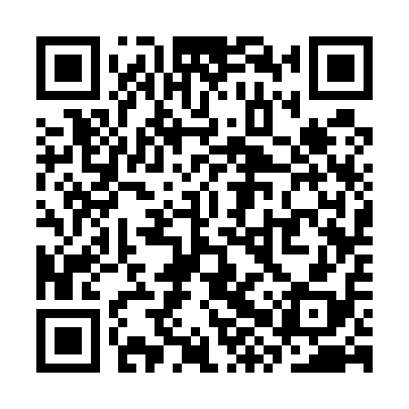 QR code for SXS518