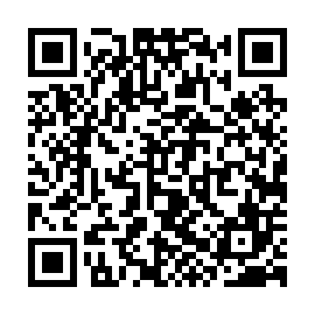 QR code for SXT206