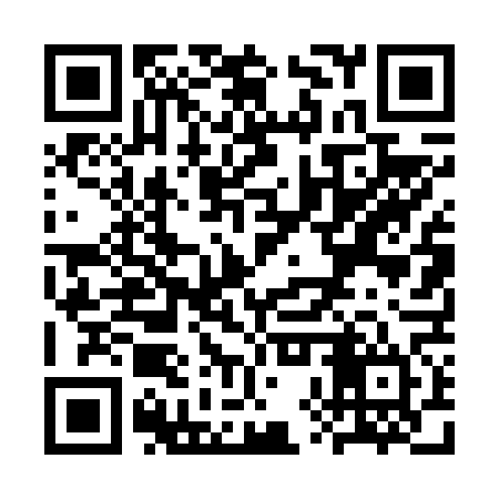 QR code for SXT664
