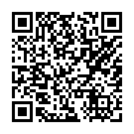 QR code for SXU870