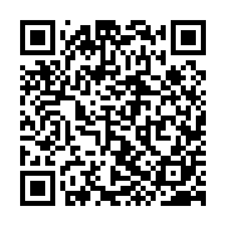 QR code for SXV100