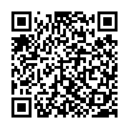 QR code for SXV669