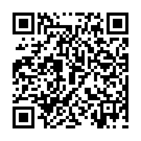 QR code for SXW605