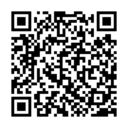 QR code for SXX609