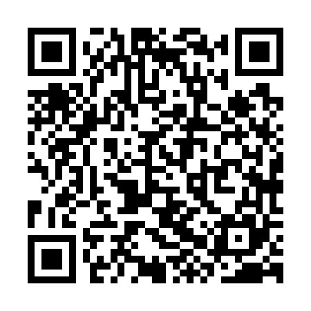 QR code for SXX765