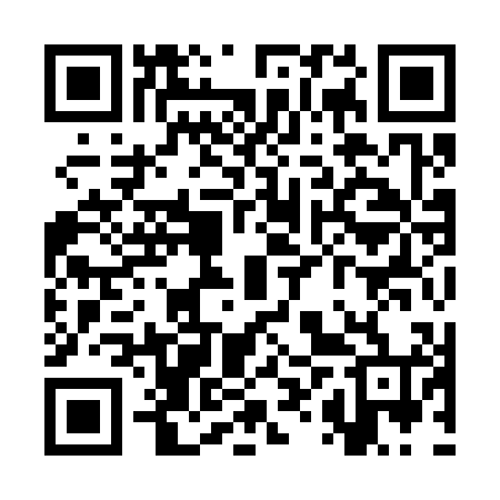 QR code for SXY304