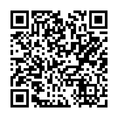 QR code for SXY400