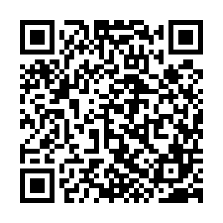 QR code for SXY506