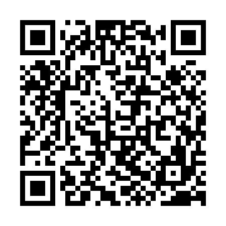 QR code for SXY816