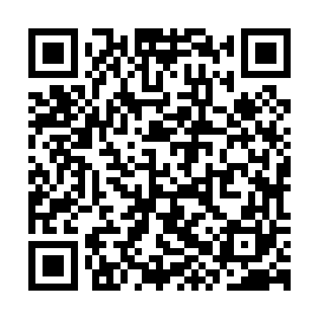 QR code for SXZ060