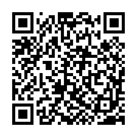 QR code for SXZ093