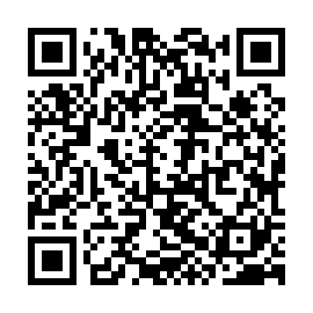 QR code for SXZ121