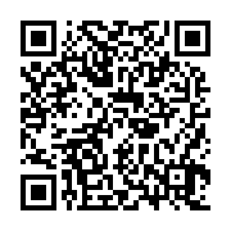 QR code for SXZ926