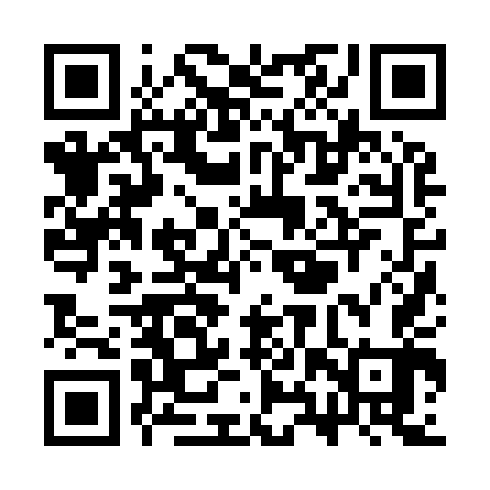 QR code for SXZ943