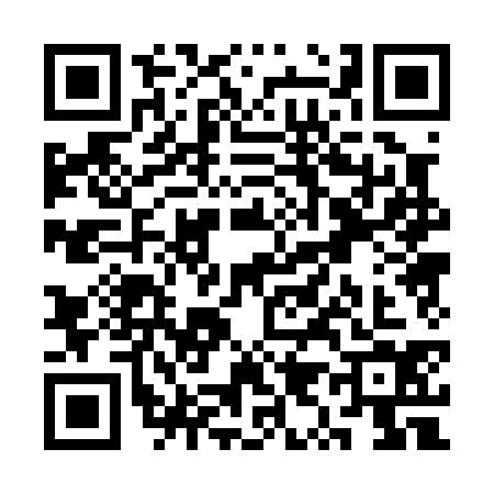 QR code for SY00344