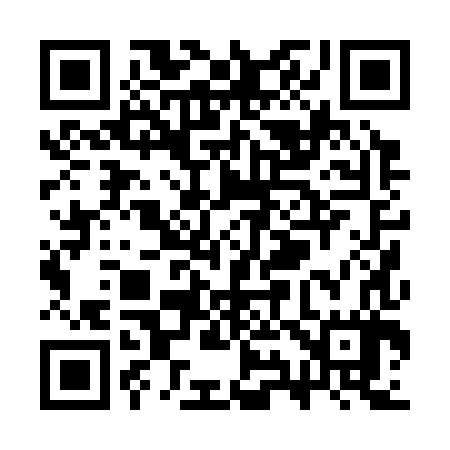 QR code for SY0387