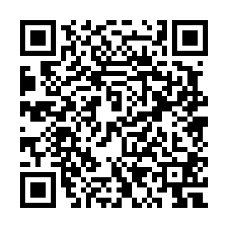 QR code for SY04004