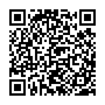 QR code for SY0607