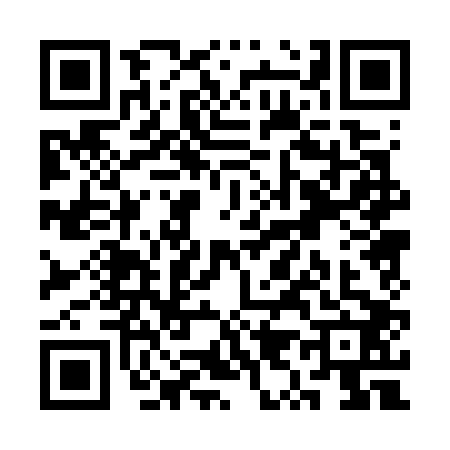 QR code for SY07029