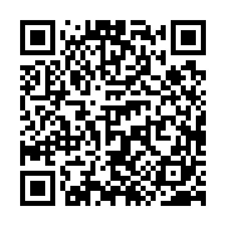 QR code for SY0760