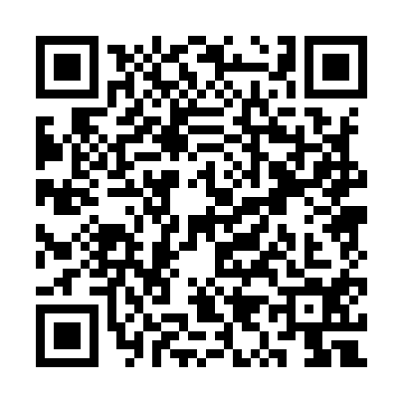 QR code for SY09149