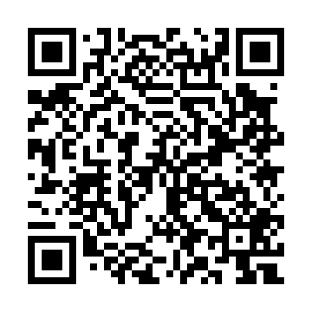 QR code for SY1009