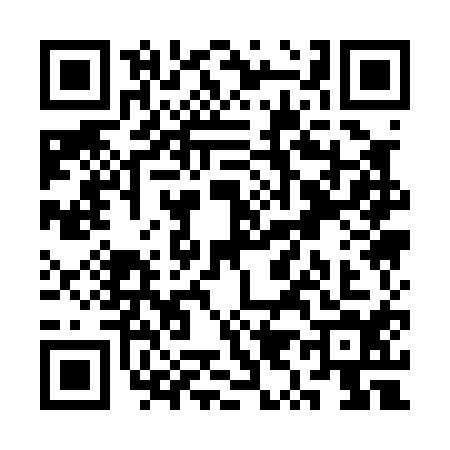 QR code for SY10148