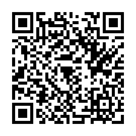 QR code for SY11050
