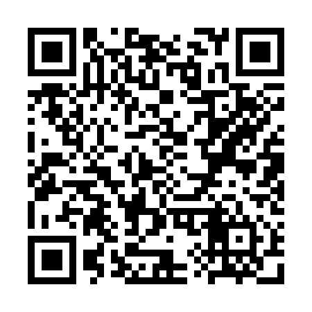 QR code for SY1314