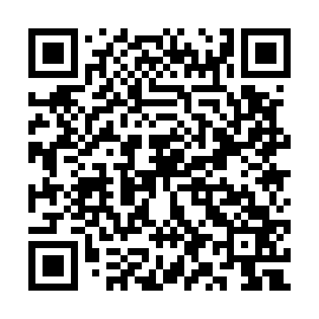 QR code for SY1563