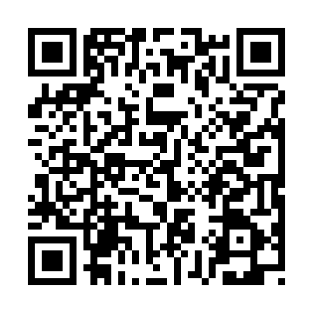QR code for SY17458