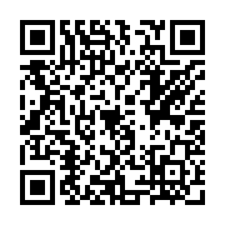 QR code for SY18207