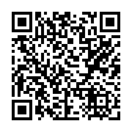 QR code for SY2059