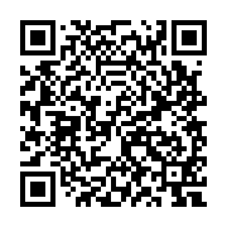 QR code for SY2191