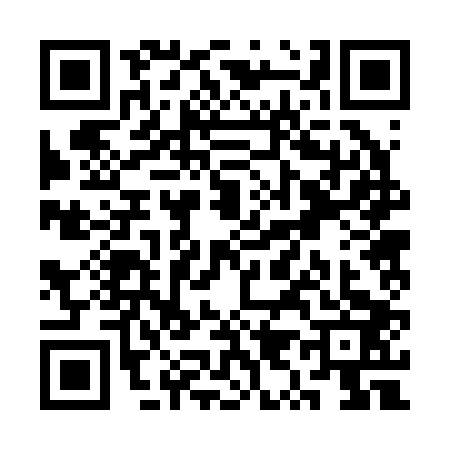 QR code for SY22036