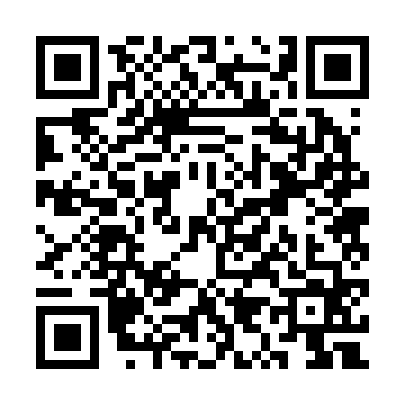 QR code for SY22647