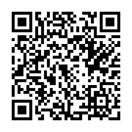 QR code for SY23454