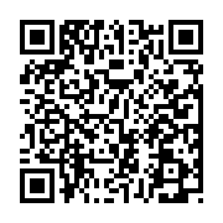 QR code for SY28913