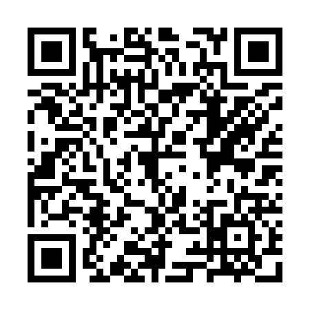QR code for SY29267