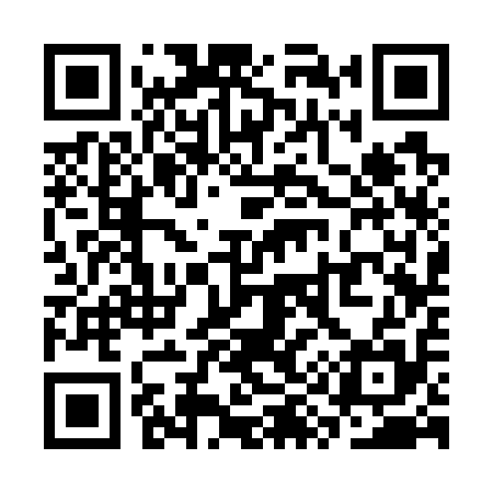 QR code for SY3715