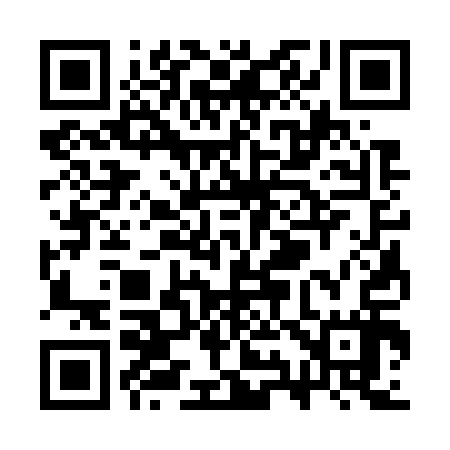 QR code for SY3717