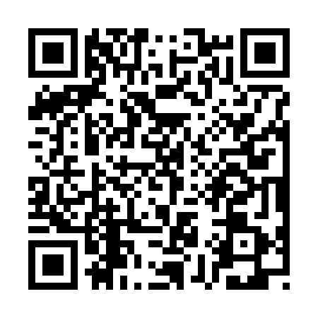 QR code for SY37619